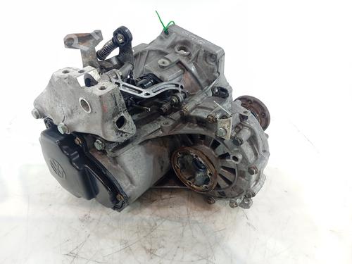 Gearbox VW GOLF V (1K1) | BP31616233M3