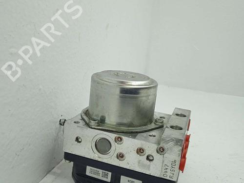 ABS pump NISSAN LEAF (ZE0) Electric | BP33017582M43 - Image 2