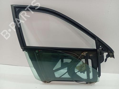 Used Front right window mechanism AUDI A3 (8L1) 1.9 TDI (110 hp) 31616500