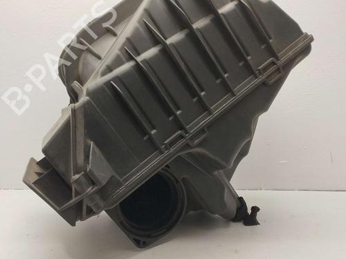 BP24506308M87 main image