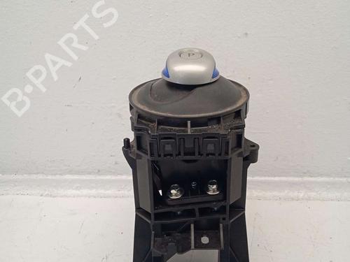 Used Gear lever NISSAN LEAF (ZE0) Electric (109 hp) 32988112