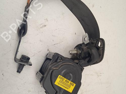 other-chevrolet-captiva-c100-c140-qc8wqab8x-2006-11155755 main image