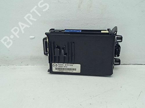 BP31620224M83 main image