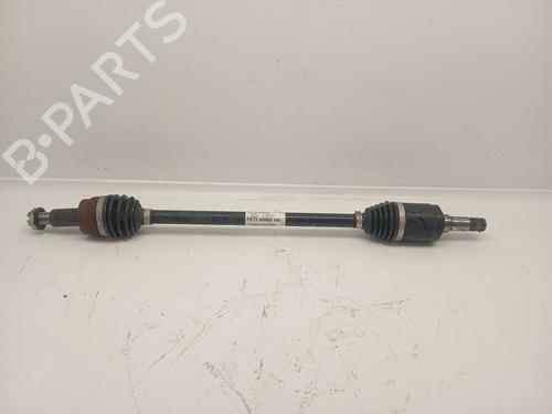 BP19943770M40 main image