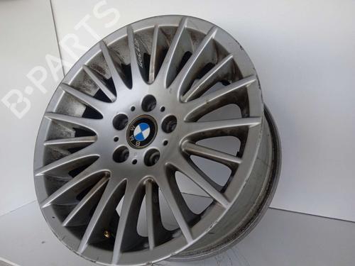 Fælk BMW 3 (E90) 320 d | BP31615071C45 - Image 2
