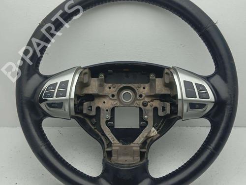 steering-wheel-citroen-c-crosser-vu_-vv_-2007-2008-2009-2010-2011-2012-32773627 main image