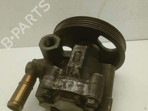 Used Steering pump Steering pump NISSAN SERENA (C23) [1991-2001] 16123365 16123365