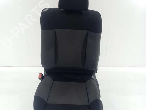 Left front seat CITROËN C4 CACTUS | BP24500224C15 - Image 19