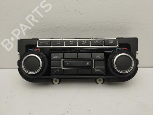 BP17107815I5 main image