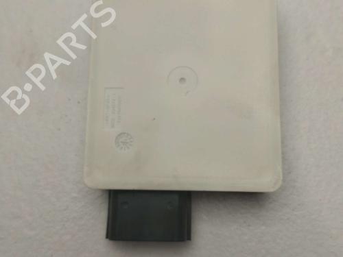 Electronic module VOLVO XC60 II (246) B5 Mild-Hybrid AWD | BP40096108M83 - Image 4