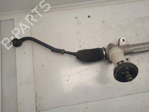 Steering rack KIA CEE'D Hatchback (ED) | BP11153076M22