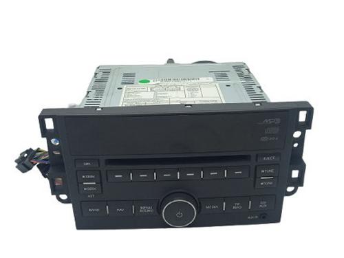 BP31621066E6 main image