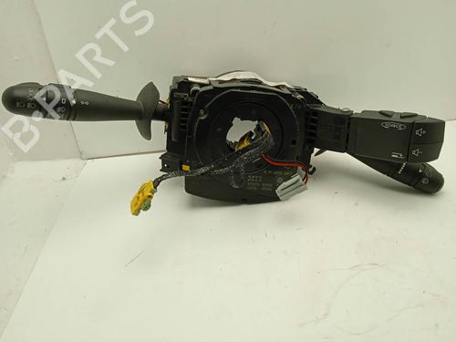 Used Headlight switch RENAULT ESPACE IV (JK0/1_) 2.2 dCi (JK0H) (150 hp) 4328238