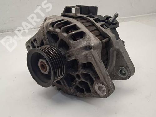 BP11163964M7 main image