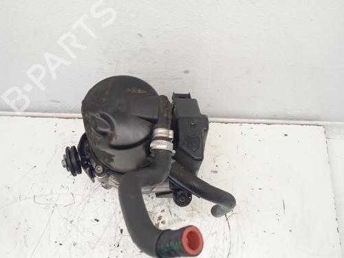 Steering pump CITROËN C5 II (RC_) 2.0 16V (RCRFJB, RCRFJC) | BP31832685M99