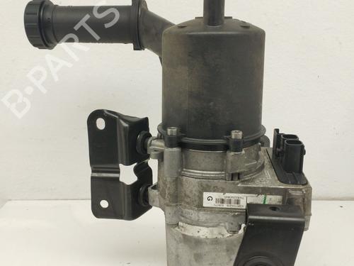 Styring servopumpe Styring servopumpe PEUGEOT 5008 (0U_, 0E_) 1.6 16V (120 hp) 36362615 36362615