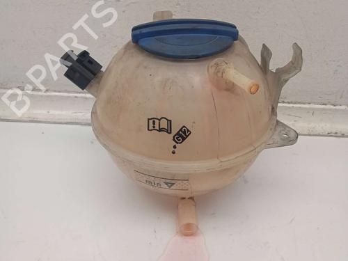 BP11157833C120 main image