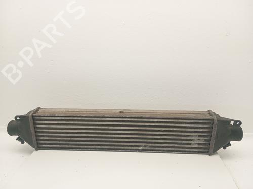 Used Intercooler Intercooler 39140636 39140636