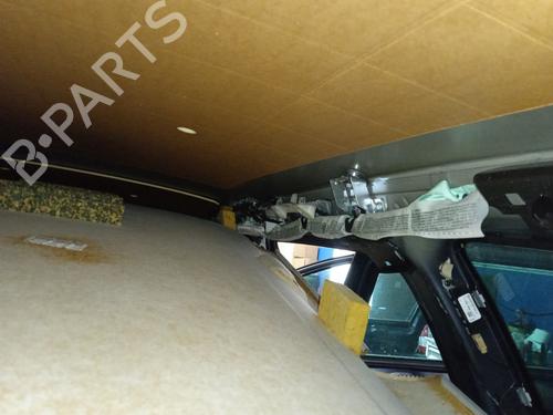 BP16378720C12 main image