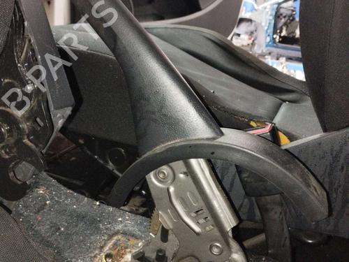 Used Hand brake Hand brake SEAT IBIZA IV SC (6J1, 6P5) [2008-2018] 23274696 23274696