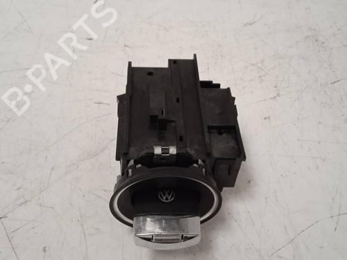 ignition-barrel-vw-passat-b6-3c2-3c0905843q-2005-2006-2007-2008-2009-2010-4347812 main image