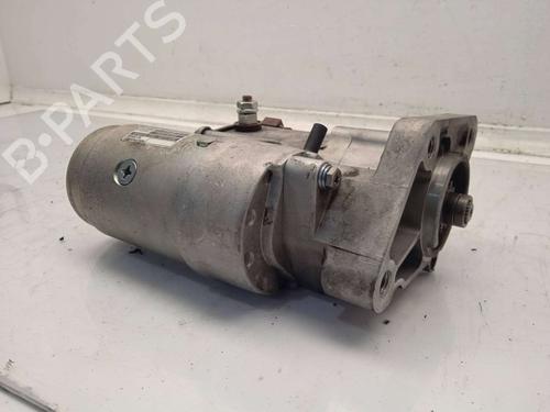 starter-hyundai-terracan-hp-031114140-2001-2002-2003-2004-2005-2006-2007-2008-11158006 main image