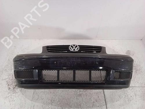 front-bumper-vw-polo-6n2-6n0807217e-1999-2000-2001-4343969 main image