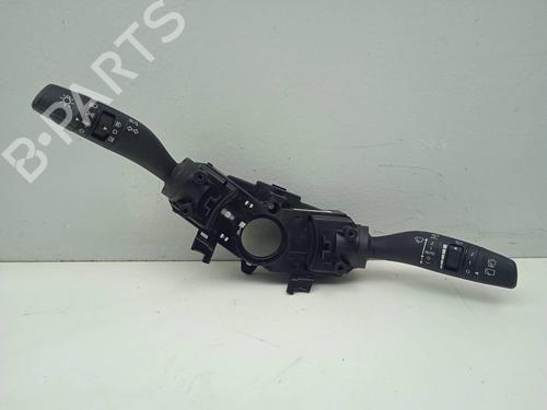 BP15761487I24 main image