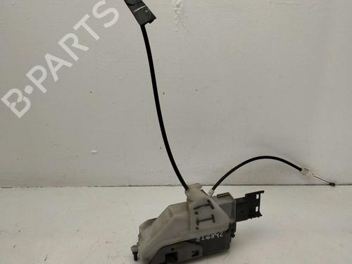 rear-left-lock-peugeot-5008-0u_-0e_-2009-2010-2011-2012-2013-2014-2015-2016-2017-31618036 main image