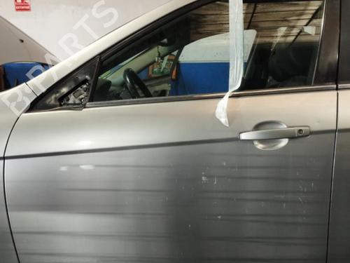 Used Left front door CHEVROLET EPICA (KL1_) [2004-2011]  24614429