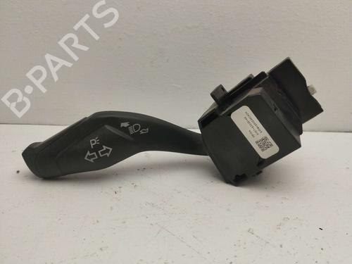 Used Headlight switch Headlight switch FORD FOCUS III 1.6 TDCi (115 hp) 18549523 18549523