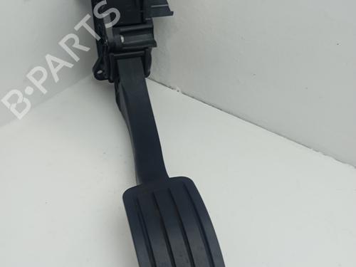 Pedal CITROËN C4 Picasso II [2013-2026]  23001605