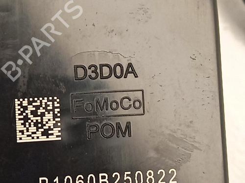 Lenksäule FORD PUMA (J2K, CF7) 1.0 EcoBoost | BP31620326M21 