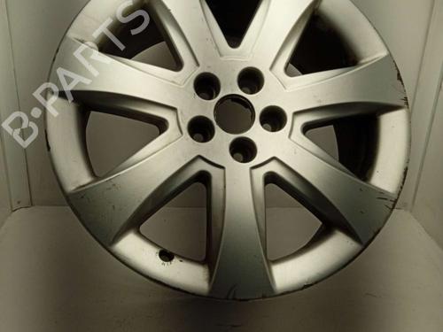 Used Rim RENAULT VEL SATIS (BJ0_) [2002-2026]  11162576
