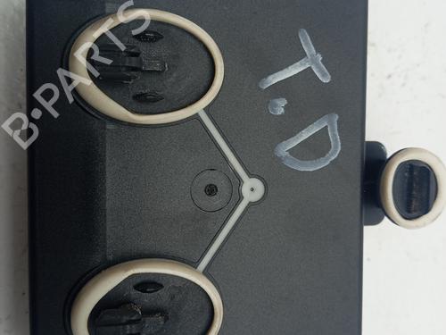 Electronic module AUDI A4 B8 (8K2)  | BP20650929M83 