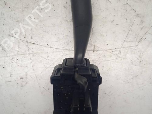 Steering column stalk HONDA JAZZ II (GD_, GE3, GE2) 1.4 iDSI (GE3, GD1) | BP11159308I23