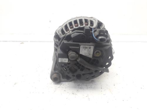 Alternator AUDI A4 B6 (8E2) | BP5232077M7 - Image 3