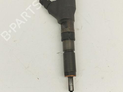 Used Injector Injector PEUGEOT 307 (3A/C) 2.0 HDi 110 (107 hp) 39098397 39098397