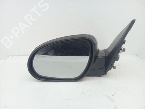 Used Left mirror Left mirror 38414825 38414825