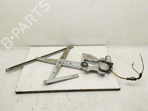 front-left-window-mechanism-kia-sorento-i-jc-2002-2003-2004-2005-2006-2007-2008-2009-2010-2011-33114160 main image