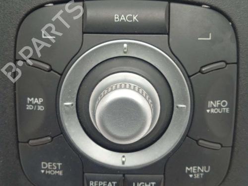 Switch RENAULT SCÉNIC III (JZ0/1_) | BP33605569I30 - Image 4
