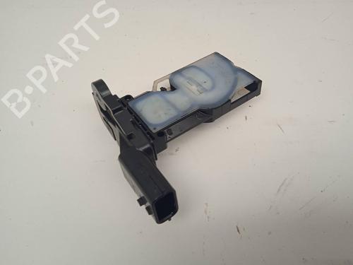 Used Mass air flow sensor DACIA SANDERO II 1.5 Blue dCi 95 (B8JL) (95 hp) 11155542