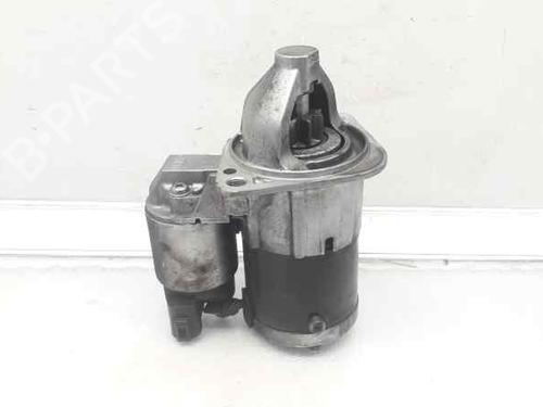 Used Starter Starter HYUNDAI i30 (FD) 1.4 (109 hp) 4363671 4363671