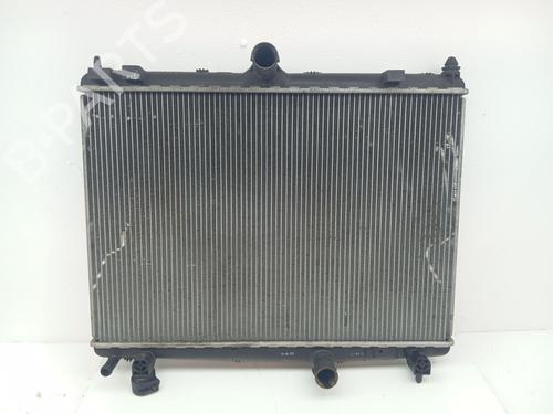water-radiator-citroen-c5-iii-rd_-2008-2009-2010-2011-2012-2013-2014-2015-2016-2017-35723065 main image