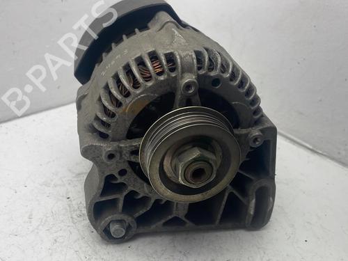 Used Alternator LANCIA Y (840_) 1.2 (840AA, 840AF1A) (60 hp) 4273627