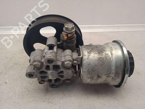 Steering pump TOYOTA AVENSIS Saloon (_T25_) | BP11160279M99