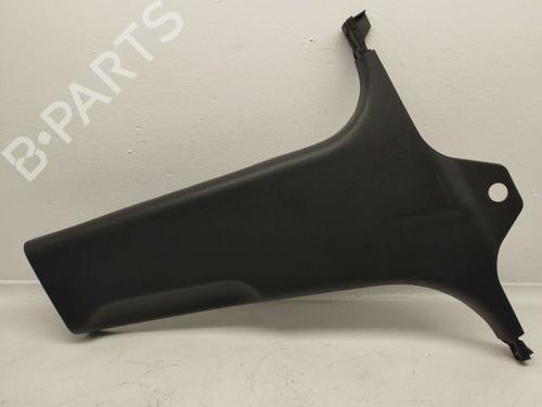 other-honda-civic-ix-fk-20-i-vtec-type-r-fk2-84121teaz01-en-una-caja-2012-2013-2014-2015-2016-22546416 main image