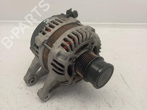 Used Alternator FORD KA+ III (UK, FK) [2014-2026]  19780814