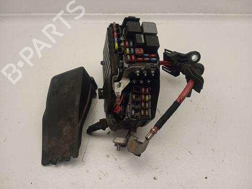 Used Fuse box Fuse box VOLVO XC60 I SUV (156) [2008-2018] 24033823 24033823