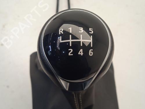 Girspak SEAT ATECA (KH7, KHP) 1.5 TSI | BP33984073M90 - Image 5